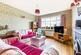 Additional image 7 of 62 Coventry Road Brinklow, Brinklow, Rugby