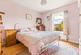 Additional image 10 of 62 Coventry Road Brinklow, Brinklow, Rugby