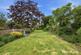 Additional image 18 of Mashiters Walk, Marshalls Park, RM1