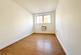 Additional image 5 of Isham Place, Ipswich, Suffolk