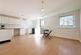 Additional image 6 of Isham Place, Ipswich, Suffolk