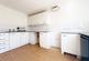 Additional image 8 of Isham Place, Ipswich, Suffolk