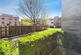 Additional image 9 of Isham Place, Ipswich, Suffolk