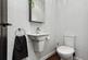Additional image 17 of 13 Ramsay Place, Johnstone, PA5 0EX