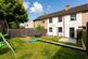 Additional image 18 of 13 Ramsay Place, Johnstone, PA5 0EX