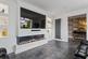 Additional image 3 of 13 Ramsay Place, Johnstone, PA5 0EX