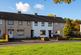 Additional image 21 of 13 Ramsay Place, Johnstone, PA5 0EX