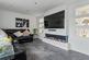 Additional image 4 of 13 Ramsay Place, Johnstone, PA5 0EX