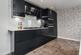 Additional image 7 of 13 Ramsay Place, Johnstone, PA5 0EX