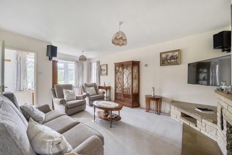 3 bedroom bungalow for sale, Bearwood Road, Berkshire RG41