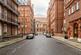 Additional image 15 of ALBERT HALL MANSIONS, KENSINGTON GORE, London, SW7