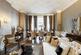 Additional image 3 of ALBERT HALL MANSIONS, KENSINGTON GORE, London, SW7
