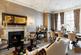 Additional image 4 of ALBERT HALL MANSIONS, KENSINGTON GORE, London, SW7