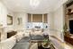 Additional image 5 of ALBERT HALL MANSIONS, KENSINGTON GORE, London, SW7