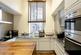 Additional image 7 of ALBERT HALL MANSIONS, KENSINGTON GORE, London, SW7