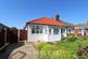 Quail Holme Road, Knott End-on-Sea, Lancashire, FY6