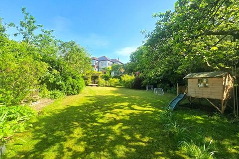 undefined, Salters Avenue, Darlington