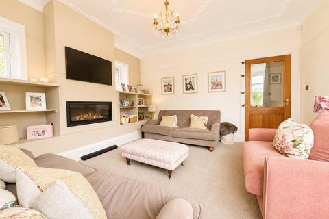 undefined, Salters Avenue, Darlington