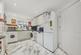 Additional image 11 of Ash Row, Bromley