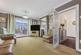 Additional image 14 of Ash Row, Bromley