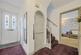 Additional image 16 of Ash Row, Bromley