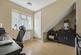 Additional image 21 of Ash Row, Bromley
