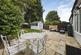 Additional image 23 of Ash Row, Bromley