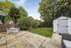 Additional image 24 of Ash Row, Bromley