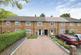 Additional image 27 of Ash Row, Bromley