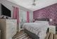 Additional image 5 of Ash Row, Bromley