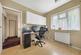 Additional image 8 of Ash Row, Bromley