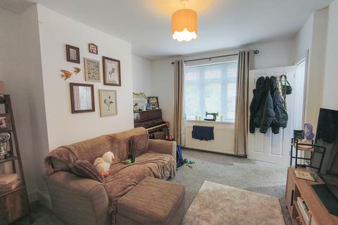 2 bedroom flat for sale, Woods Terrace, East, Murton SR7