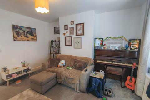 2 bedroom flat for sale, Woods Terrace, East, Murton SR7