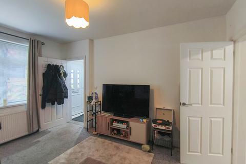 2 bedroom flat for sale, Woods Terrace, East, Murton SR7