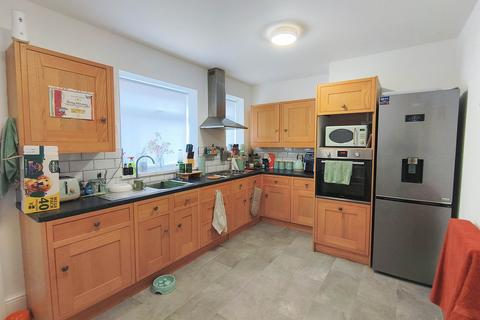2 bedroom flat for sale, Woods Terrace, East, Murton SR7
