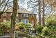 Church Road, Uppermill, Saddleworth, OL3