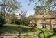 Additional image 2 of Church Road, Uppermill, Saddleworth, OL3