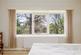 Additional image 12 of Church Road, Uppermill, Saddleworth, OL3