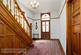 Additional image 3 of Church Road, Uppermill, Saddleworth, OL3