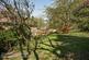 Additional image 22 of Church Road, Uppermill, Saddleworth, OL3