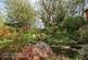 Additional image 24 of Church Road, Uppermill, Saddleworth, OL3