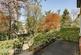 Additional image 25 of Church Road, Uppermill, Saddleworth, OL3