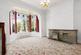 Additional image 4 of Church Road, Uppermill, Saddleworth, OL3