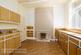 Additional image 8 of Church Road, Uppermill, Saddleworth, OL3