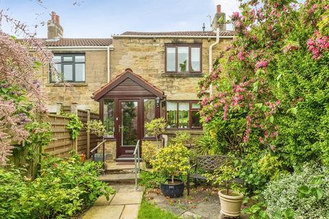 2 bedroom cottage for sale, Clarendon Cottages, Ossett