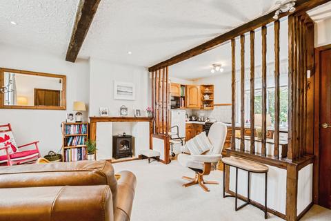 2 bedroom cottage for sale, Clarendon Cottages, Ossett