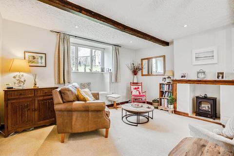 2 bedroom cottage for sale, Clarendon Cottages, Ossett