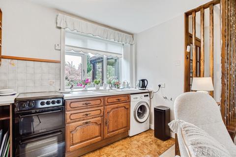 2 bedroom cottage for sale, Clarendon Cottages, Ossett