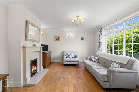 3 bedroom detached house for sale, Badsey Lane, Evesham WR11