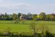 Additional image 2 of Ponteland, Newcastle upon Tyne NE20